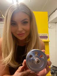 Jonathan Fitzpatrick