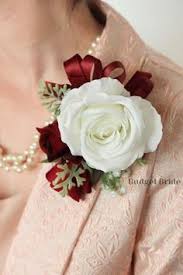 The latest deal is take $10 off w/ discount code. Verna Mitchell Ver1955 Profile Pinterest