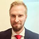 Azra Weigel ... Janine Weigel auf xing.com