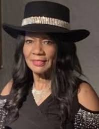 Brenda Sweeney (Lansing) Obituary February 21, 2023