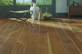 Cheap hardwood flooring 50 awesome unique hardwood floors graphics description: Carlisle Wide Plank Floors Project Photos Reviews Stoddard Nh Us Houzz