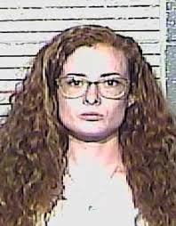 Deputies locate four illegal drugs, paraphernalia, firearms in Prince Hall  Village residence