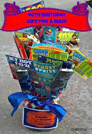 40th birthday ideas for men. 40th Birthday Gifts For Men 40th Birthday Men 40th Birthday Gifts Mens Birthday Gifts