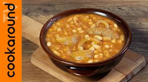 Il naviglio grande è stata la prima opera del genere a essere realizzata in europa e storicamente è il più importante dei navigli milanesi, nonché una delle grandi infrastrutture di ingegneria che sin dall'alto medioevo caratterizzavano, con strade, ponti e irrigazione, il territorio lombardo, consentendo lo sviluppo dei commerci, dei trasporti e dell'agricoltura. Fagioli Con Le Cotiche Youtube