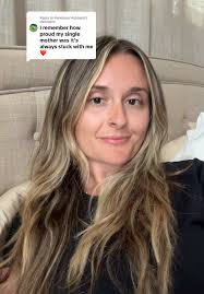 Penelope Hubbard's Instagram, Twitter & Facebook