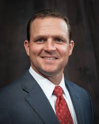 Fred Brent joins Sport Clips Haircuts after respected career in academics