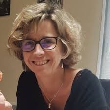 Teddy Roth sur LinkedIn : #carglass