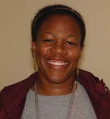 HSSU Alumni Enjoy Class Reunion Theme at the 2010 Gold Gala Inside this  Issue