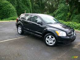 Image result for Brilliant Black 2008 Caliber