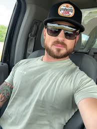 Matthew Canady (@matt_canady14) • Instagram photos and videos