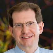 Drug treatment targets mutant proteins to stop neurodegenerative diseases