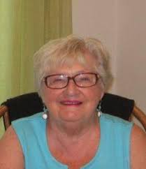 Obituary for Barbara M. (Evans) Karlson
