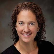 The Last Lecture to the Newly Graduating Emergency Medicine Residents