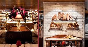 Felix Bistro Restaurant And Bar 2 Ash Street Sydney Bistro Restaurant French Bistro French Restaurants