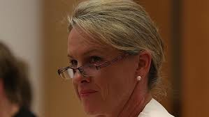 Nash censured for conflict of interest