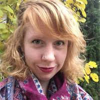 10+ "Döbler" profiles