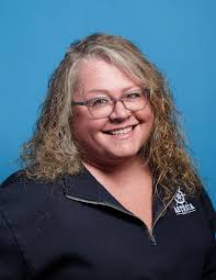 Astoria Regatta Festival Board and Leadership — Astoria Regatta Festival