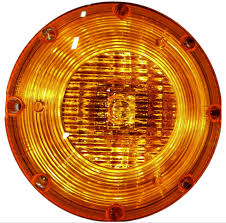 Image result for Yellow Base Light 1977 Kelvinator