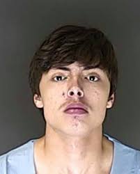 highlight Jesus Archuleta https://zip-foreclosurescom90.godaddysites.com/