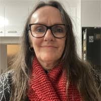 70+ "Susan Joy" profiles