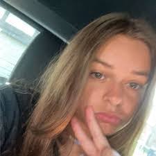 Haley Lott's Instagram, Twitter & Facebook