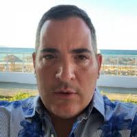 Sardi's Hospitality Group Management Team