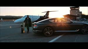 Get the latest business news and reviews from manchester evening news. Life Of Billionaire People Luxury Life Video Dailymotion