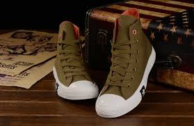 Converse Modelleri 2019 Farkli Converse Modelleri Renkli Ve Desenli Converse Ayakkabilar Model
