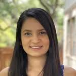 Dr. Laura A. Spano, MD