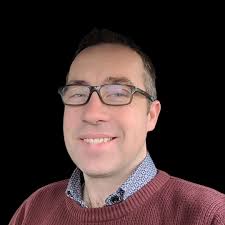 Runners up of the jiving competition at Enniscrone show are Catherine  Mulchrone and Colin Morrison,presented with their prize by Gerry Curley .