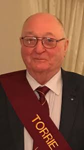 Mark Mitchell Independent Funeral Directors