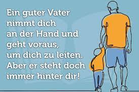 Geschenke und gedichte zum muttertag? Vatertagsspruche 50 Herzliche Spruche Wunsche Fur Papa
