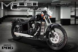 Pin On Motorrader Von Johnny Pag Motorcycles