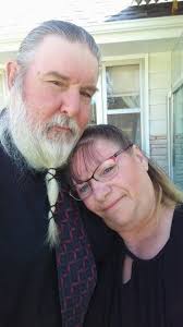 Why won't my car start after draining bad gas and putting clean gas in?