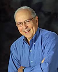 Obituary information for Thomas F. Wallace