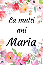 Pin On Felicitări
