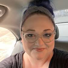 The 10 Best Wedding Officiants in Keller, TX (with Free Estimates)