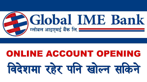 Click here to get started opening accounts right away. How To Open Global Ime Bank Online Account Step By Step Youtube