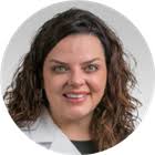 This will prevent andrew from sending you messages, friend request or from viewing your profile. Andrea Bergman Fnpc Fayetteville Tn Family Nurse Practitioner