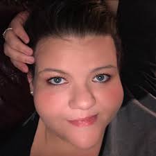 Are cleaning jobs in Tennessee worth it for a living?