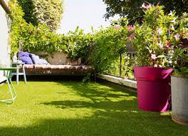 Epingle Sur Terrasse