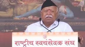 Maharashtra News in Hindi: Mumbai, Pune, Nagpur & State Updates - India TV Hindi