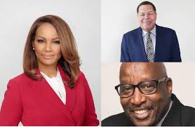 SPJ Detroit announces 2023 Journalist of the Year Finalists and Lifetime  Achievement Honorees