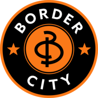 The insurance was cheaper than others but the real costs will show when one actually makes a claim. Border City Insurance Services Linkedin