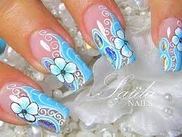 Contact information, map and directions, contact form, opening hours, services, ratings, photos, videos and announcements from saida nails spa, αμαλιαδος 8 αμπελοκηποι, athens. Saida Nails Nails Anleitungen Nagelkunst Design Nagelkunstanleitung Franzosische Nageldesign