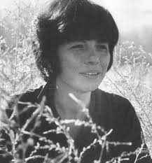 HONORING CIVIL RIGHTS MOVEMENT VETERANS