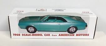 Image result for Tahiti Turquoise 1968 AMX