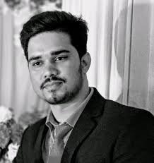 Abhinay Kumar Singh Voices