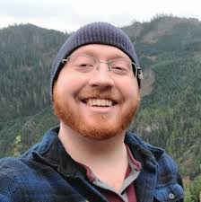 Eric Jacobson (@runningpayne) • Facebook, Connect with friends