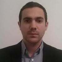 4 "Robin Barbe" profiles